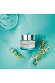 Amway Artistry Youth Xtend Normal-kuru Cilt Için Cilt Bakım Seti