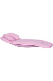 https://cdn.dsmcdn.com/sfweb-pdp/images/product-placeholder-v2.jpeg