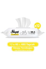 https://cdn.dsmcdn.com/sfweb-pdp/images/product-placeholder-v2.jpeg