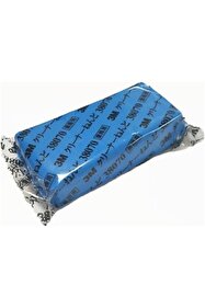 https://cdn.dsmcdn.com/sfweb-pdp/images/product-placeholder-v2.jpeg