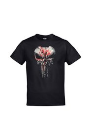 https://cdn.dsmcdn.com/sfweb-pdp/images/product-placeholder-v2.jpeg