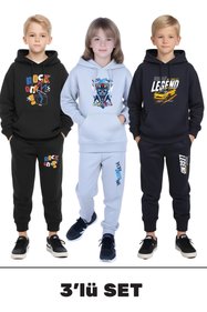 https://cdn.dsmcdn.com/sfweb-pdp/images/product-placeholder-v2.jpeg