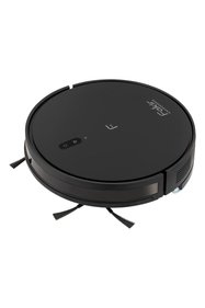 https://cdn.dsmcdn.com/sfweb-pdp/images/product-placeholder-v2.jpeg
