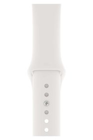 https://cdn.dsmcdn.com/sfweb-pdp/images/product-placeholder-v2.jpeg