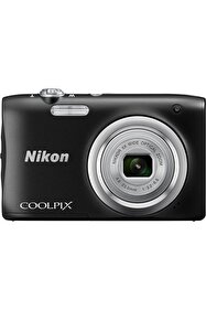 Nikon Coolpix L19 完動品 稼働 美品 Nikon Coolpix L19 完動品 稼働