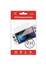 https://cdn.dsmcdn.com/sfweb-pdp/images/product-placeholder-v2.jpeg