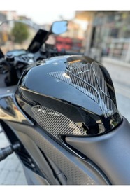 Kawasaki ZX-6R 2008 Orijinal Sticker Set - Fiyatı, Yorumları