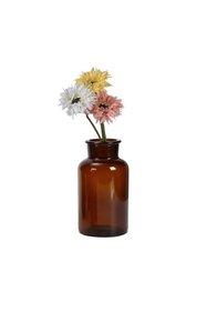 https://cdn.dsmcdn.com/sfweb-pdp/images/product-placeholder-v2.jpeg