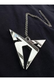 https://cdn.dsmcdn.com/sfweb-pdp/images/product-placeholder-v2.jpeg