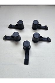 https://cdn.dsmcdn.com/sfweb-pdp/images/product-placeholder-v2.jpeg