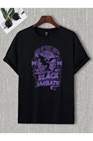 Valens Peste Noire NSBM Black Metal Tshirt - Fiyatı, Yorumları