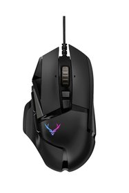 https://cdn.dsmcdn.com/sfweb-pdp/images/product-placeholder-v2.jpeg