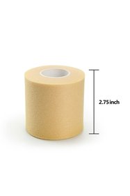 https://cdn.dsmcdn.com/sfweb-pdp/images/product-placeholder-v2.jpeg
