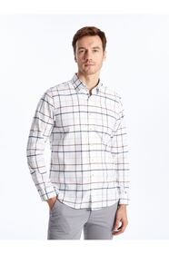 https://cdn.dsmcdn.com/sfweb-pdp/images/product-placeholder-v2.jpeg
