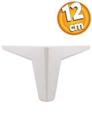 https://cdn.dsmcdn.com/sfweb-pdp/images/product-placeholder-v2.jpeg