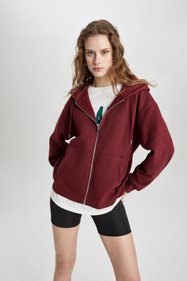 https://cdn.dsmcdn.com/sfweb-pdp/images/product-placeholder-v2.jpeg