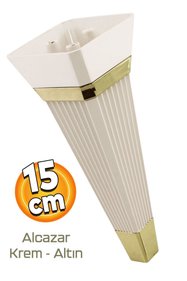 https://cdn.dsmcdn.com/sfweb-pdp/images/product-placeholder-v2.jpeg