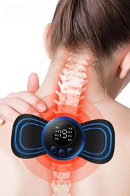 https://cdn.dsmcdn.com/sfweb-pdp/images/product-placeholder-v2.jpeg