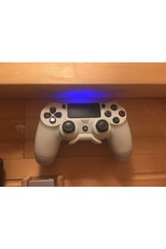 https://cdn.dsmcdn.com/sfweb-pdp/images/product-placeholder-v2.jpeg