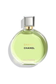 Chanel PLATINUM ÉGOÏSTE - EAU DE TOILETTE SPRAY - 100ml -lavanta