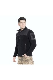 https://cdn.dsmcdn.com/sfweb-pdp/images/product-placeholder-v2.jpeg