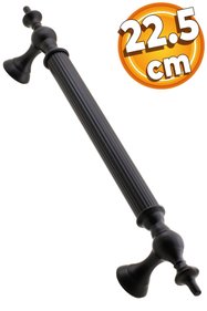 https://cdn.dsmcdn.com/sfweb-pdp/images/product-placeholder-v2.jpeg