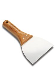https://cdn.dsmcdn.com/sfweb-pdp/images/product-placeholder-v2.jpeg