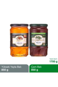 https://cdn.dsmcdn.com/sfweb-pdp/images/product-placeholder-v2.jpeg