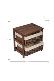 https://cdn.dsmcdn.com/sfweb-pdp/images/product-placeholder-v2.jpeg