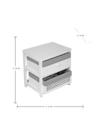 https://cdn.dsmcdn.com/sfweb-pdp/images/product-placeholder-v2.jpeg
