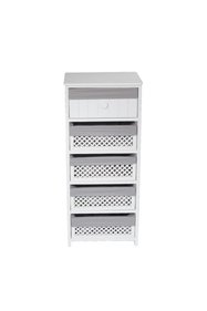 https://cdn.dsmcdn.com/sfweb-pdp/images/product-placeholder-v2.jpeg