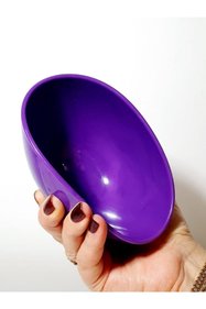 https://cdn.dsmcdn.com/sfweb-pdp/images/product-placeholder-v2.jpeg