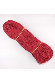 https://cdn.dsmcdn.com/sfweb-pdp/images/product-placeholder-v2.jpeg