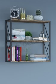 https://cdn.dsmcdn.com/sfweb-pdp/images/product-placeholder-v2.jpeg