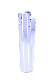 https://cdn.dsmcdn.com/sfweb-pdp/images/product-placeholder-v2.jpeg