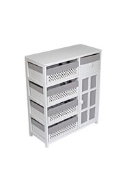 https://cdn.dsmcdn.com/sfweb-pdp/images/product-placeholder-v2.jpeg