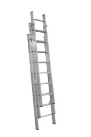 https://cdn.dsmcdn.com/sfweb-pdp/images/product-placeholder-v2.jpeg
