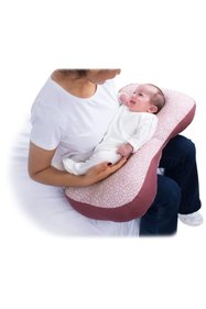 https://cdn.dsmcdn.com/sfweb-pdp/images/product-placeholder-v2.jpeg