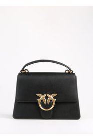 https://cdn.dsmcdn.com/sfweb-pdp/images/product-placeholder-v2.jpeg