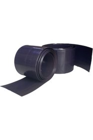 https://cdn.dsmcdn.com/sfweb-pdp/images/product-placeholder-v2.jpeg