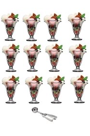 https://cdn.dsmcdn.com/sfweb-pdp/images/product-placeholder-v2.jpeg