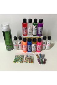 https://cdn.dsmcdn.com/sfweb-pdp/images/product-placeholder-v2.jpeg