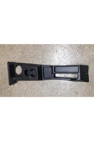 https://cdn.dsmcdn.com/sfweb-pdp/images/product-placeholder-v2.jpeg