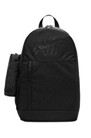 Lumberjack ML FROG JRSRT 5PR Siyah Erkek Sırt Çantası - Fiyatı