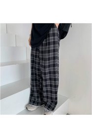 https://cdn.dsmcdn.com/sfweb-pdp/images/product-placeholder-v2.jpeg