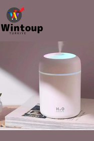 https://cdn.dsmcdn.com/sfweb-pdp/images/product-placeholder-v2.jpeg