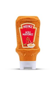 https://cdn.dsmcdn.com/sfweb-pdp/images/product-placeholder-v2.jpeg