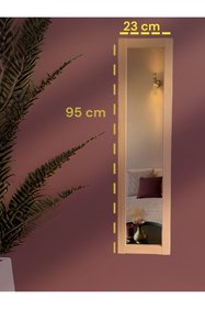 https://cdn.dsmcdn.com/sfweb-pdp/images/product-placeholder-v2.jpeg