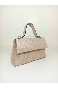 https://cdn.dsmcdn.com/sfweb-pdp/images/product-placeholder-v2.jpeg