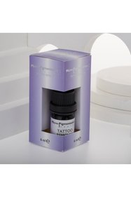 https://cdn.dsmcdn.com/sfweb-pdp/images/product-placeholder-v2.jpeg